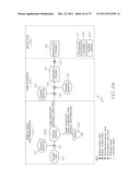 MICROFLUIDIC DEVICE WITH A PCR SECTION WITH SINGLE ACTIVATION, OUTLET     VALVE diagram and image