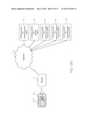 MICROFLUIDIC DEVICE WITH A PCR SECTION WITH SINGLE ACTIVATION, OUTLET     VALVE diagram and image