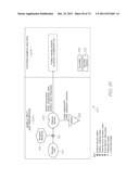 LOC DEVICE WITH DIGITAL MEMORY FOR SECURE STORAGE OF DATA diagram and image