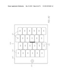 LOC DEVICE WITH DIGITAL MEMORY FOR SECURE STORAGE OF DATA diagram and image