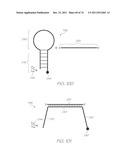 LOC DEVICE WITH DIGITAL MEMORY FOR SECURE STORAGE OF DATA diagram and image