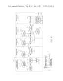 TEST MODULE FOR ORIENTATION-INDEPENDENT OPERATION diagram and image