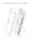 TEST MODULE FOR ORIENTATION-INDEPENDENT OPERATION diagram and image