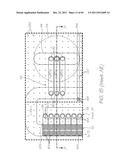 TEST MODULE FOR ORIENTATION-INDEPENDENT OPERATION diagram and image