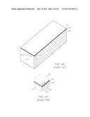 TEST MODULE FOR ORIENTATION-INDEPENDENT OPERATION diagram and image