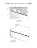 TEST MODULE FOR ORIENTATION-INDEPENDENT OPERATION diagram and image