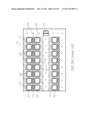 TEST MODULE FOR ORIENTATION-INDEPENDENT OPERATION diagram and image