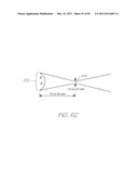 TEST MODULE FOR ORIENTATION-INDEPENDENT OPERATION diagram and image