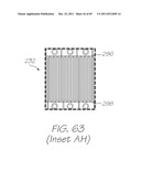 TEST MODULE FOR ORIENTATION-INDEPENDENT OPERATION diagram and image