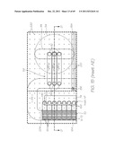 TEST MODULE WITH LONG FLUORESCENCE LIFETIME PROBES diagram and image