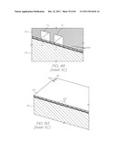 TEST MODULE WITH LONG FLUORESCENCE LIFETIME PROBES diagram and image