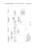 TEST MODULE WITH LONG FLUORESCENCE LIFETIME PROBES diagram and image