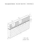 TEST MODULE WITH TRANSITION METAL-LIGAND COMPLEX FLUOROPHORE diagram and image