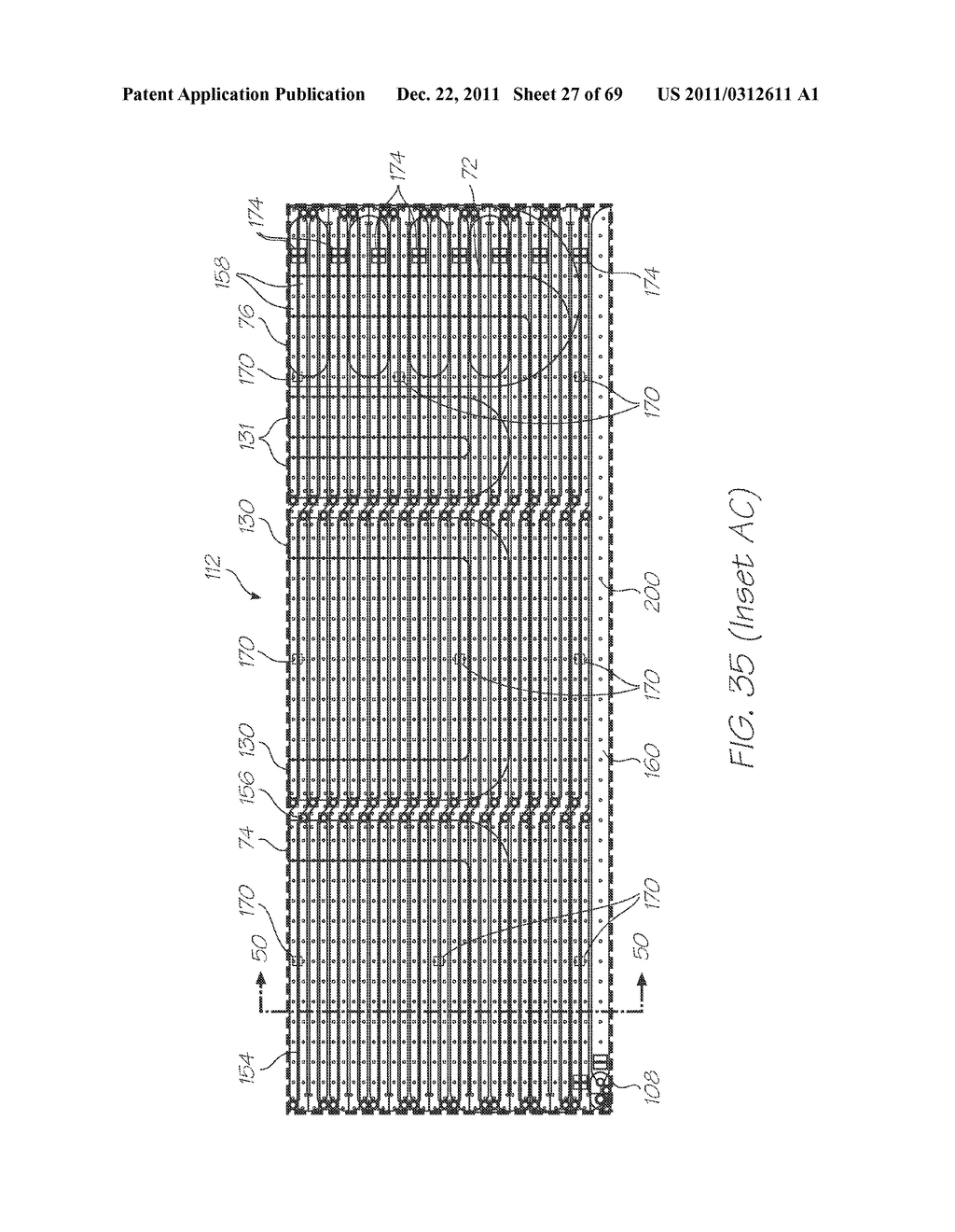 TEST MODULE WITH TRANSITION METAL-LIGAND COMPLEX FLUOROPHORE - diagram, schematic, and image 28