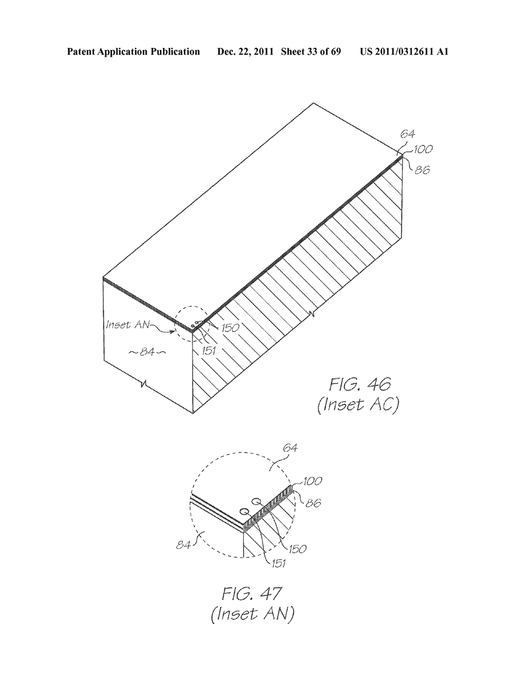 TEST MODULE WITH TRANSITION METAL-LIGAND COMPLEX FLUOROPHORE - diagram, schematic, and image 34