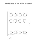 TEST MODULE WITH TRANSITION METAL-LIGAND COMPLEX FLUOROPHORE diagram and image