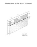 DEVICE FOR HIGH-DENSITY DEPOSITION OF BIOCHEMICALS diagram and image