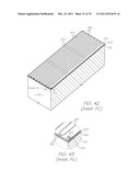 DEVICE FOR HIGH-DENSITY DEPOSITION OF BIOCHEMICALS diagram and image