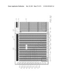 DEVICE FOR HIGH-DENSITY DEPOSITION OF BIOCHEMICALS diagram and image