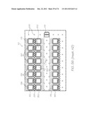 DEVICE FOR HIGH-DENSITY DEPOSITION OF BIOCHEMICALS diagram and image