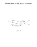 DEVICE FOR HIGH-DENSITY DEPOSITION OF BIOCHEMICALS diagram and image