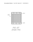 DEVICE FOR HIGH-DENSITY DEPOSITION OF BIOCHEMICALS diagram and image