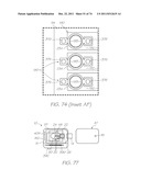 DEVICE FOR HIGH-DENSITY DEPOSITION OF BIOCHEMICALS diagram and image