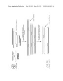 DEVICE FOR HIGH-DENSITY DEPOSITION OF BIOCHEMICALS diagram and image