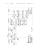 DEVICE FOR HIGH-DENSITY DEPOSITION OF BIOCHEMICALS diagram and image