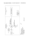 DEVICE FOR HIGH-DENSITY DEPOSITION OF BIOCHEMICALS diagram and image