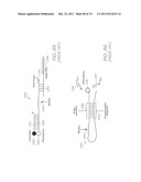 DEVICE FOR HIGH-DENSITY DEPOSITION OF BIOCHEMICALS diagram and image