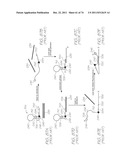 DEVICE FOR HIGH-DENSITY DEPOSITION OF BIOCHEMICALS diagram and image