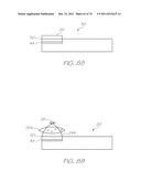 DEVICE FOR HIGH-DENSITY DEPOSITION OF BIOCHEMICALS diagram and image