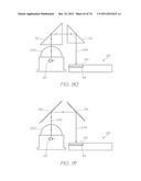 DEVICE FOR HIGH-DENSITY DEPOSITION OF BIOCHEMICALS diagram and image