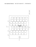 DEVICE FOR HIGH-DENSITY DEPOSITION OF BIOCHEMICALS diagram and image