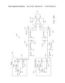 DEVICE FOR HIGH-DENSITY DEPOSITION OF BIOCHEMICALS diagram and image