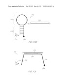 DEVICE FOR HIGH-DENSITY DEPOSITION OF BIOCHEMICALS diagram and image