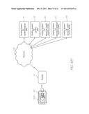 DEVICE FOR HIGH-DENSITY DEPOSITION OF BIOCHEMICALS diagram and image