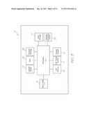 SYSTEM FOR VARIABLE MICROARRAY SPOTTING AND GENETIC ANALYSIS diagram and image