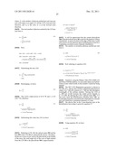 SYSTEM FOR VARIABLE MICROARRAY SPOTTING AND GENETIC ANALYSIS diagram and image
