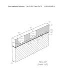 SYSTEM FOR VARIABLE MICROARRAY SPOTTING AND GENETIC ANALYSIS diagram and image