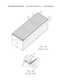 SYSTEM FOR VARIABLE MICROARRAY SPOTTING AND GENETIC ANALYSIS diagram and image