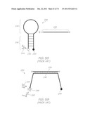 SYSTEM FOR VARIABLE MICROARRAY SPOTTING AND GENETIC ANALYSIS diagram and image