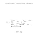 SYSTEM FOR VARIABLE MICROARRAY SPOTTING AND GENETIC ANALYSIS diagram and image