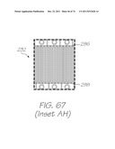 SYSTEM FOR VARIABLE MICROARRAY SPOTTING AND GENETIC ANALYSIS diagram and image