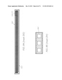 SYSTEM FOR VARIABLE MICROARRAY SPOTTING AND GENETIC ANALYSIS diagram and image