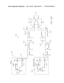 SYSTEM FOR VARIABLE MICROARRAY SPOTTING AND GENETIC ANALYSIS diagram and image