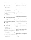 SYSTEM FOR VARIABLE MICROARRAY SPOTTING AND GENETIC ANALYSIS diagram and image