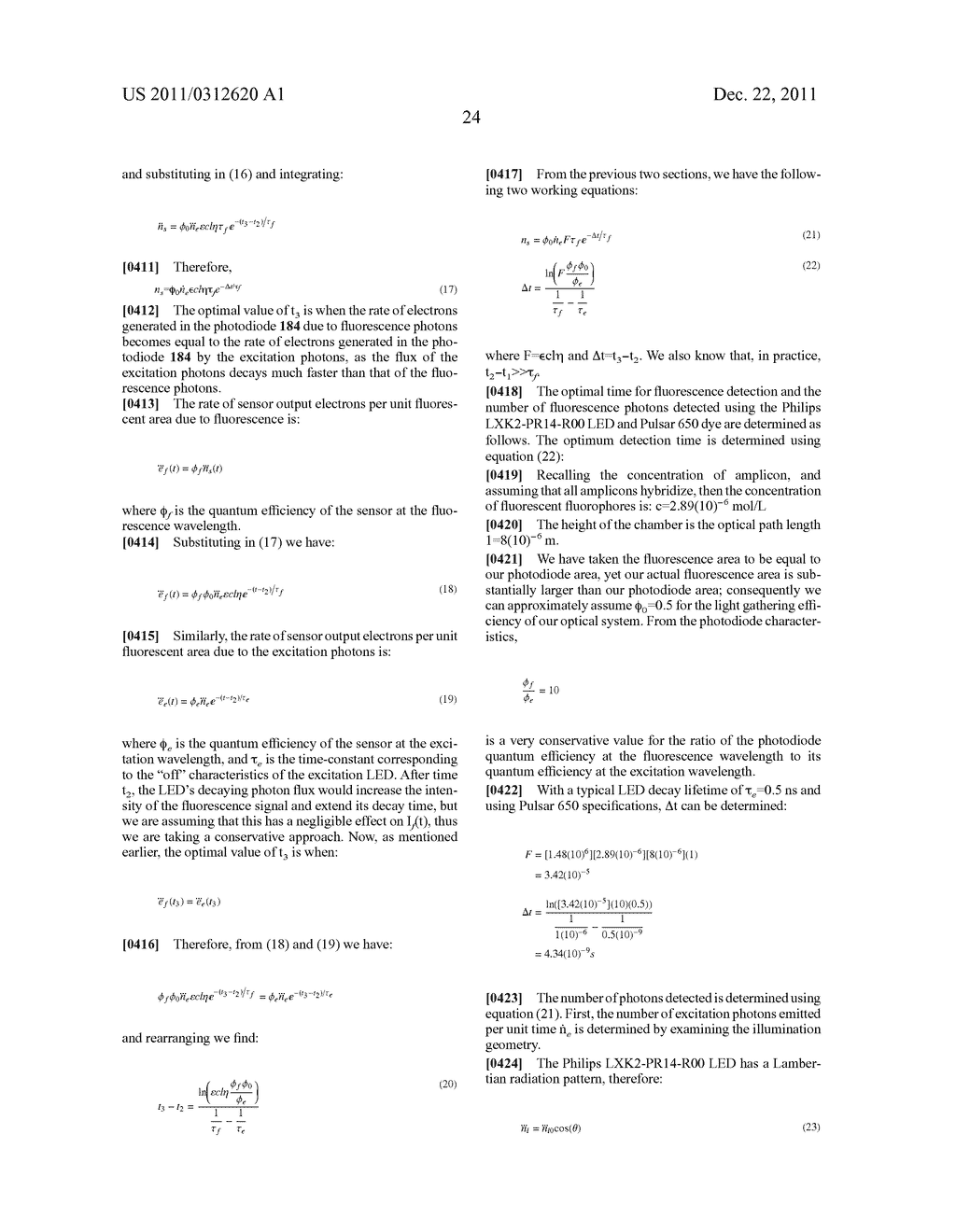 SYSTEM FOR VARIABLE MICROARRAY SPOTTING AND GENETIC ANALYSIS - diagram, schematic, and image 99