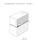 APPARATUS FOR DISPENSING REAGENTS AND LOADING OLIGONUCLEOTIDE SPOTTING     DEVICES diagram and image